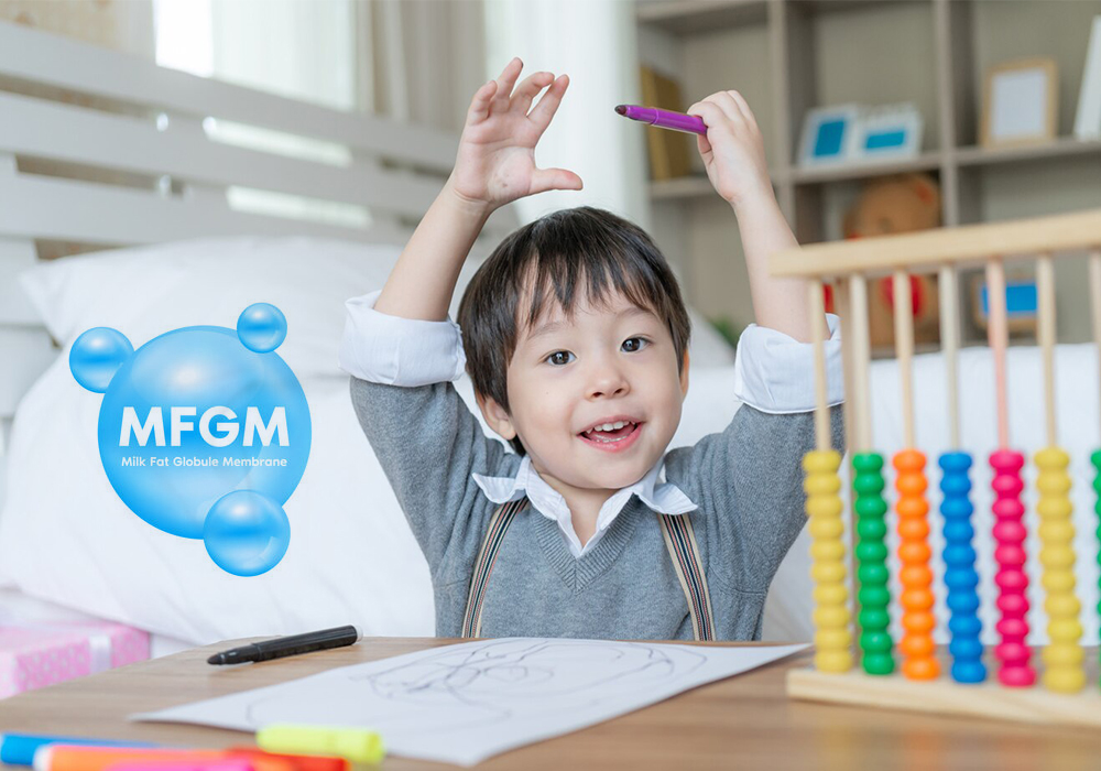 dinh-duong-tang-chieu-cao-cho-be