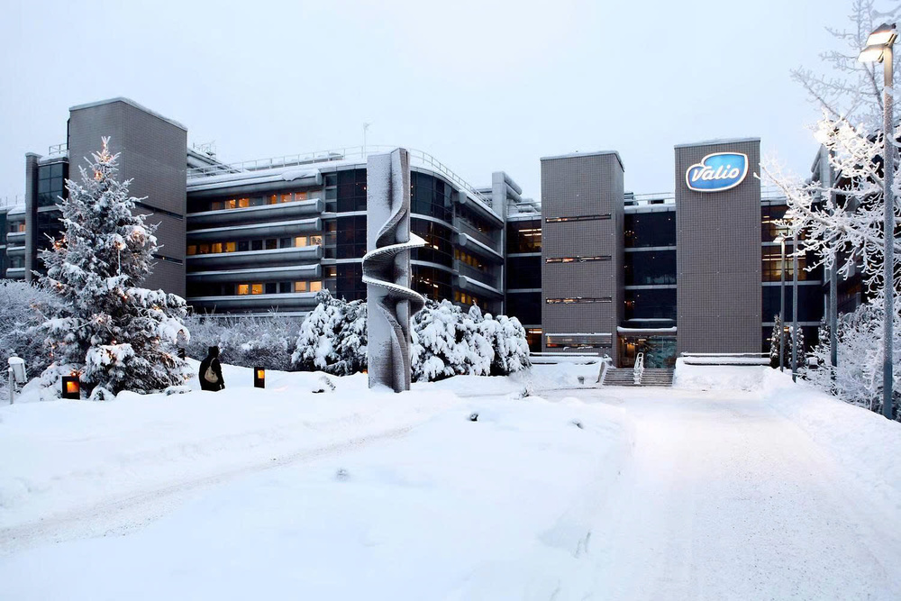 Pitelac – Nguồn gốc, xuất xứ và chất lượng sản phẩm chuẩn Quốc tế