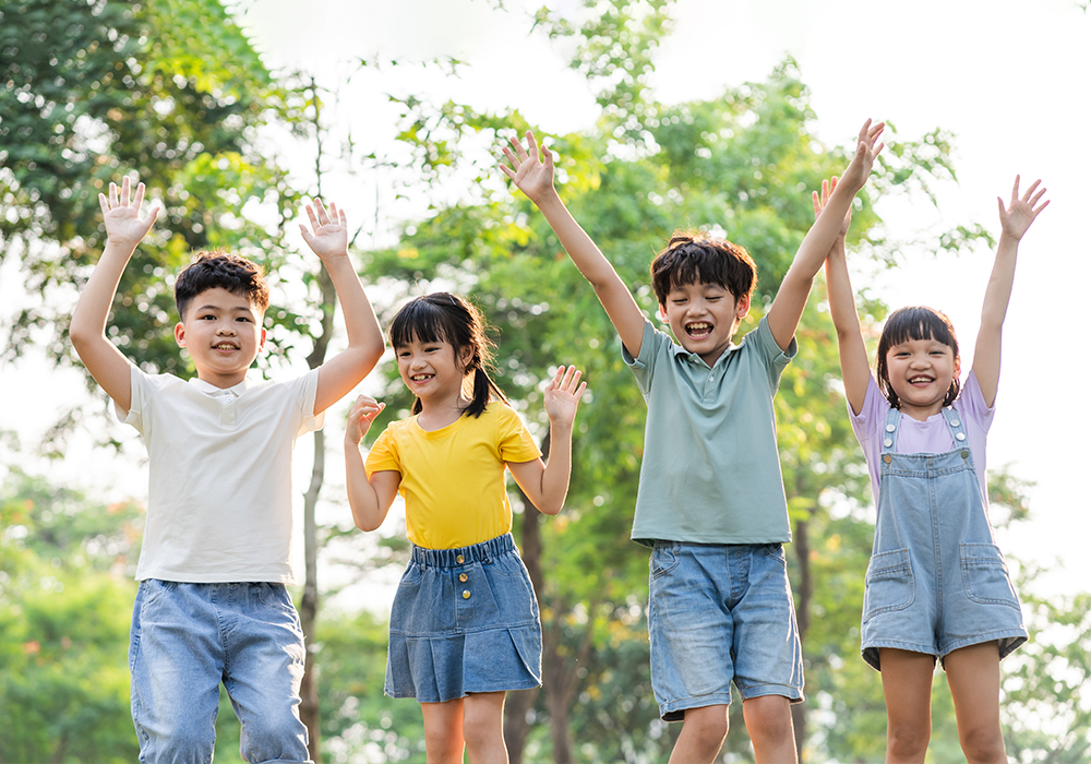 sua-tuoi-tang-chieu-cao-cho-be