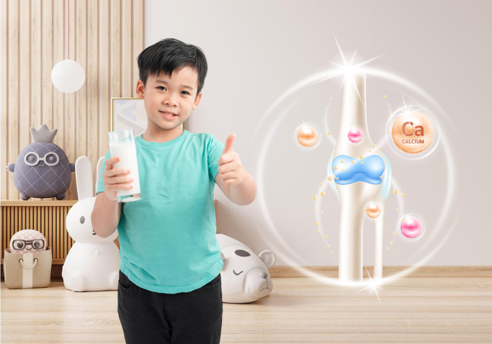 sua-tang-chieu-cao-cho-tre-6-tuoi