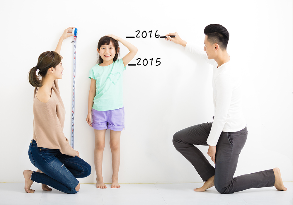 sua-tang-chieu-cao-cho-be-1