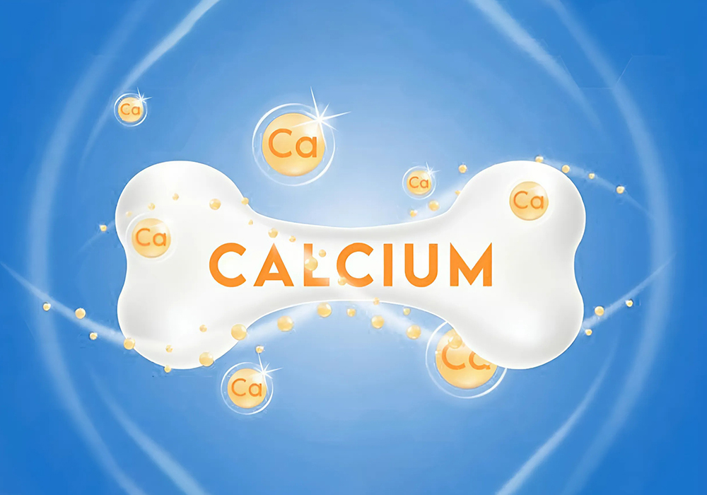 sua-tang-chieu-cao-cho-tre-4-tuoi