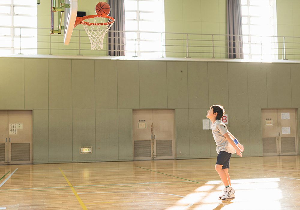 sua-tang-can-tang-chieu-cao-cho-be